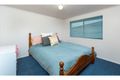 Property photo of 22 Michelmore Drive Meadows SA 5201