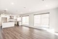 Property photo of 28 Conquest Street Mount Duneed VIC 3217