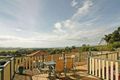 Property photo of 13 Scenic Crescent Albion Park NSW 2527