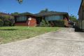 Property photo of 63 Thomas Street Picnic Point NSW 2213