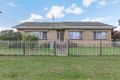 Property photo of 18 Cants Road Colac VIC 3250