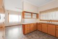 Property photo of 18 Cants Road Colac VIC 3250