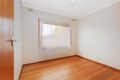 Property photo of 18 Cants Road Colac VIC 3250