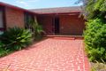 Property photo of 61 Oxley Circle Dubbo NSW 2830