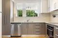 Property photo of 37 Linksview Road Springwood NSW 2777