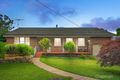 Property photo of 37 Linksview Road Springwood NSW 2777