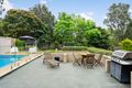 Property photo of 37 Linksview Road Springwood NSW 2777
