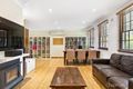 Property photo of 37 Linksview Road Springwood NSW 2777