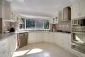 Property photo of 2655 Warburton Highway Yarra Junction VIC 3797