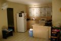 Property photo of 3/48 Sergison Circuit Rapid Creek NT 0810