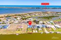 Property photo of LOT 436 Prince Alfred Parade Hindmarsh Island SA 5214