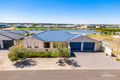 Property photo of LOT 436 Prince Alfred Parade Hindmarsh Island SA 5214