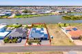 Property photo of LOT 436 Prince Alfred Parade Hindmarsh Island SA 5214