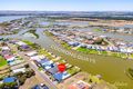 Property photo of LOT 436 Prince Alfred Parade Hindmarsh Island SA 5214