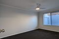 Property photo of 8/27 Waterloo Street Joondanna WA 6060