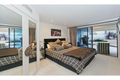 Property photo of 12/42 Ferry Street Kangaroo Point QLD 4169