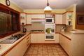 Property photo of 7 San Antonio Court Wynn Vale SA 5127