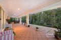 Property photo of 144 Voyager Circuit Bridgeman Downs QLD 4035