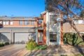 Property photo of 14 Minerva Rise Epping VIC 3076