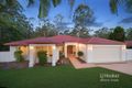 Property photo of 144 Voyager Circuit Bridgeman Downs QLD 4035