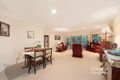 Property photo of 144 Voyager Circuit Bridgeman Downs QLD 4035