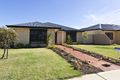 Property photo of 5 Wundi Way Byford WA 6122
