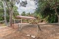 Property photo of 4 Mann Place Roleystone WA 6111