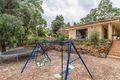 Property photo of 4 Mann Place Roleystone WA 6111