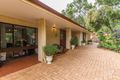 Property photo of 4 Mann Place Roleystone WA 6111
