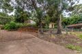 Property photo of 4 Mann Place Roleystone WA 6111