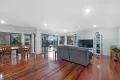 Property photo of 38 Gerard Street Pacific Pines QLD 4211