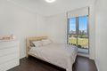 Property photo of 2307/42 Laver Drive Robina QLD 4226