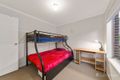 Property photo of 5 Wallangara Drive Pakenham VIC 3810