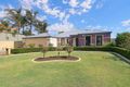 Property photo of 3 Ringwood Loop Wellard WA 6170