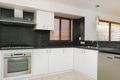 Property photo of 3 Ringwood Loop Wellard WA 6170