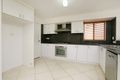 Property photo of 3 Ringwood Loop Wellard WA 6170