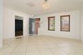 Property photo of 3 Ringwood Loop Wellard WA 6170