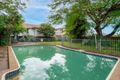 Property photo of 54 Shepherd Street Wynnum QLD 4178