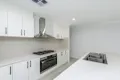 Property photo of 17 Troubridge Approach Eglinton WA 6034