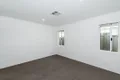 Property photo of 17 Troubridge Approach Eglinton WA 6034
