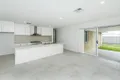 Property photo of 17 Troubridge Approach Eglinton WA 6034