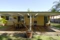 Property photo of 3/54 Galloway Drive Ashmore QLD 4214