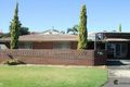 Property photo of 62 Ropele Drive Parkwood WA 6147