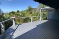 Property photo of 28 Peninsula Drive Bilambil Heights NSW 2486