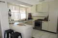 Property photo of 20A Bourke Street Warwick QLD 4370