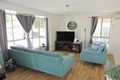 Property photo of 20A Bourke Street Warwick QLD 4370