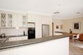 Property photo of 38 Milner Street Prospect SA 5082