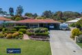 Property photo of 18 Blenheim Place Swan View WA 6056