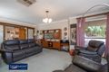 Property photo of 18 Blenheim Place Swan View WA 6056
