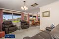 Property photo of 18 Blenheim Place Swan View WA 6056